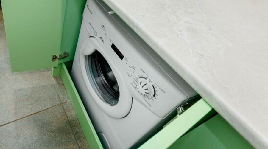 Номер 2-местный 10м2 green